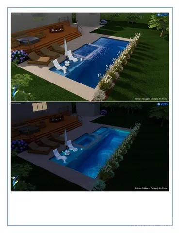 $3,200,000 | 18019 Whispering Oaks Drive, Cornelius, NC 28031