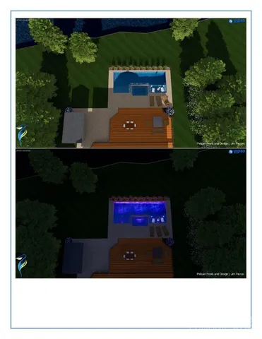 $3,200,000 | 18019 Whispering Oaks Drive, Cornelius, NC 28031