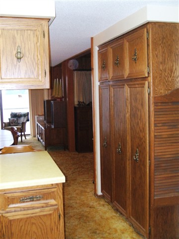 5825 South Pike Lake Road Duluth, MN 55811 - Photo 11 of 17 Gallery Image 11