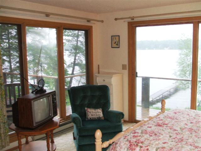5825 South Pike Lake Road Duluth, MN 55811 - Photo 12 of 17 Gallery Image 12