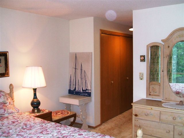5825 South Pike Lake Road Duluth, MN 55811 - Photo 13 of 17 Gallery Image 13
