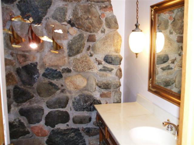 5825 South Pike Lake Road Duluth, MN 55811 - Photo 14 of 17 Gallery Image 14