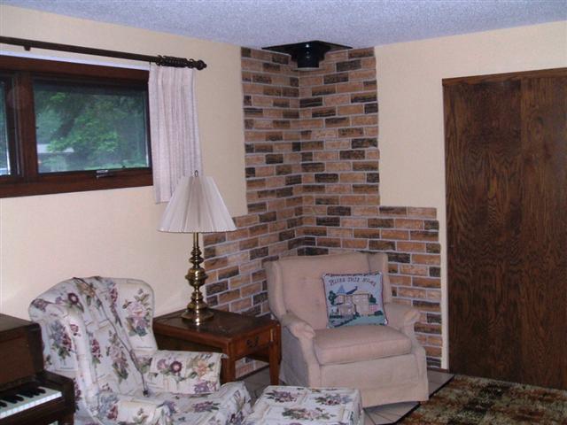 5825 South Pike Lake Road Duluth, MN 55811 - Photo 15 of 17 Gallery Image 15