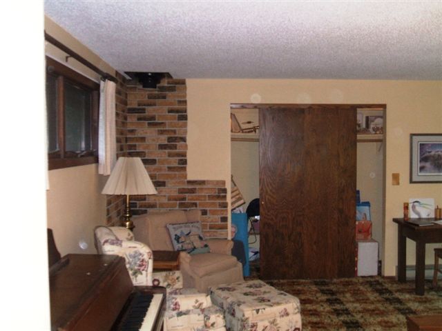 5825 South Pike Lake Road Duluth, MN 55811 - Photo 16 of 17 Gallery Image 16