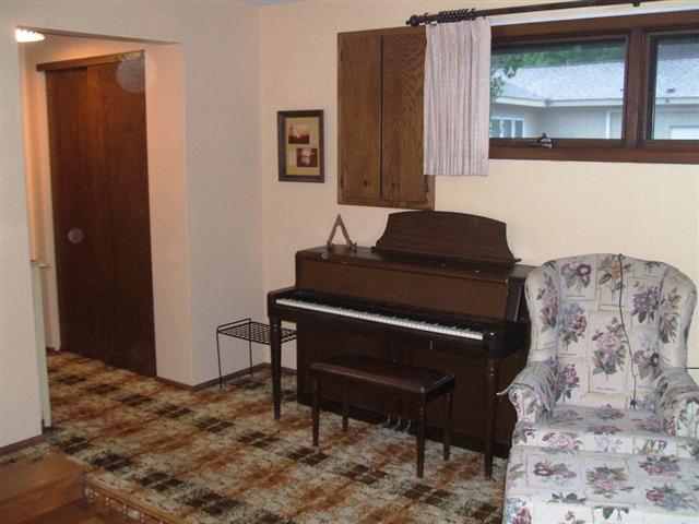 5825 South Pike Lake Road Duluth, MN 55811 - Photo 17 of 17 Gallery Image 17