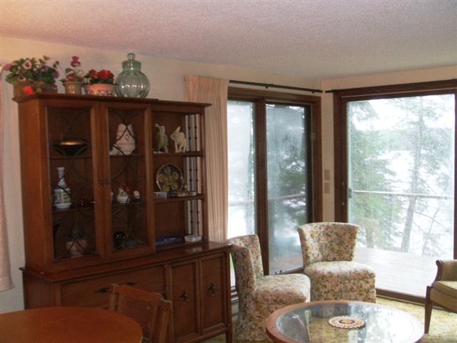 5825 South Pike Lake Road Duluth, MN 55811 - Photo 8 of 17 Gallery Image 8