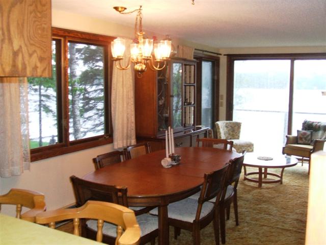 5825 South Pike Lake Road Duluth, MN 55811 - Photo 9 of 17 Gallery Image 9