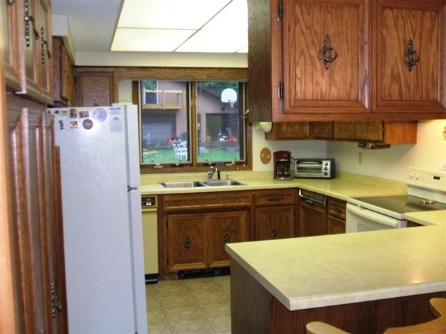 5825 South Pike Lake Road Duluth, MN 55811 - Photo 10 of 17 Gallery Image 10