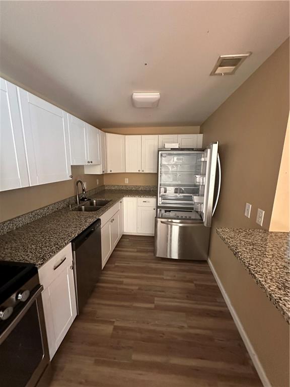 1803 Kenzie Road Pittsburgh, PA 15205 - Photo 18 of 49