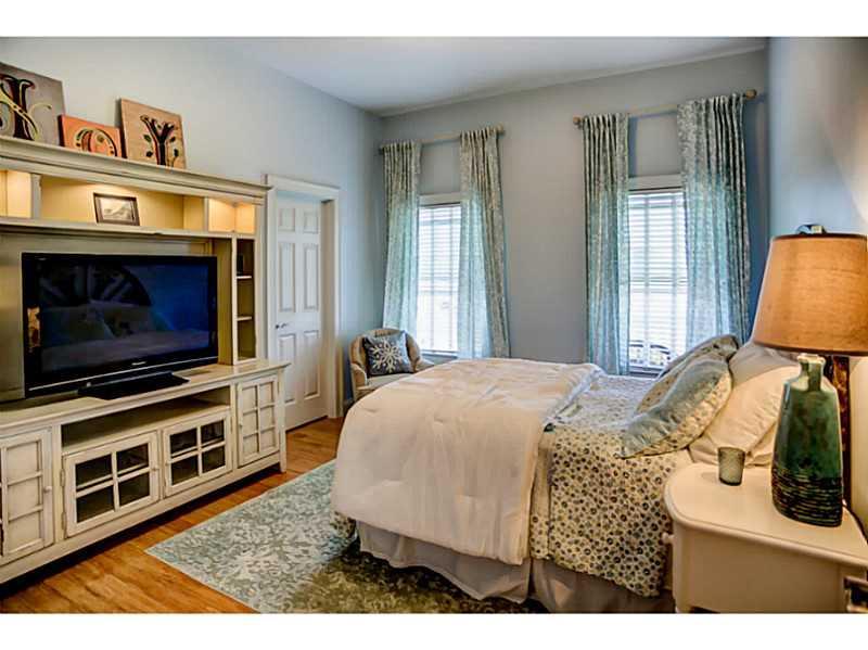 12139 Runkle Road St. Paris, OH 43072 - Photo 17 of 25
