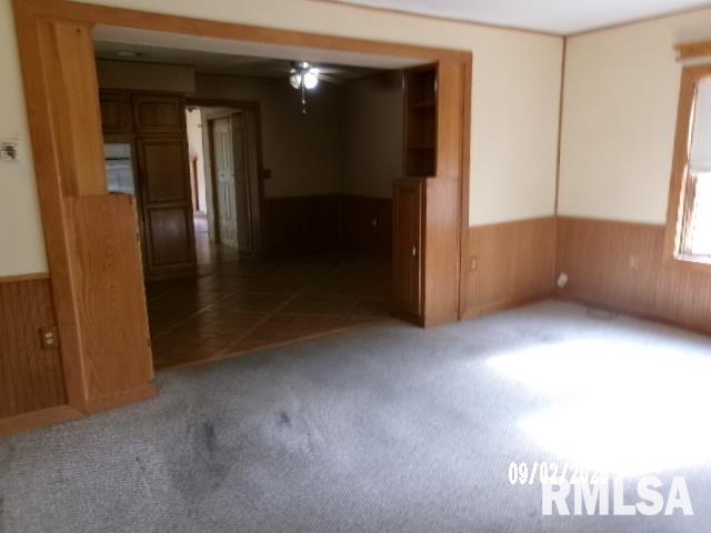 1213 3rd Street Lacon, IL 61540 - Photo 12 of 26 Gallery Image 12