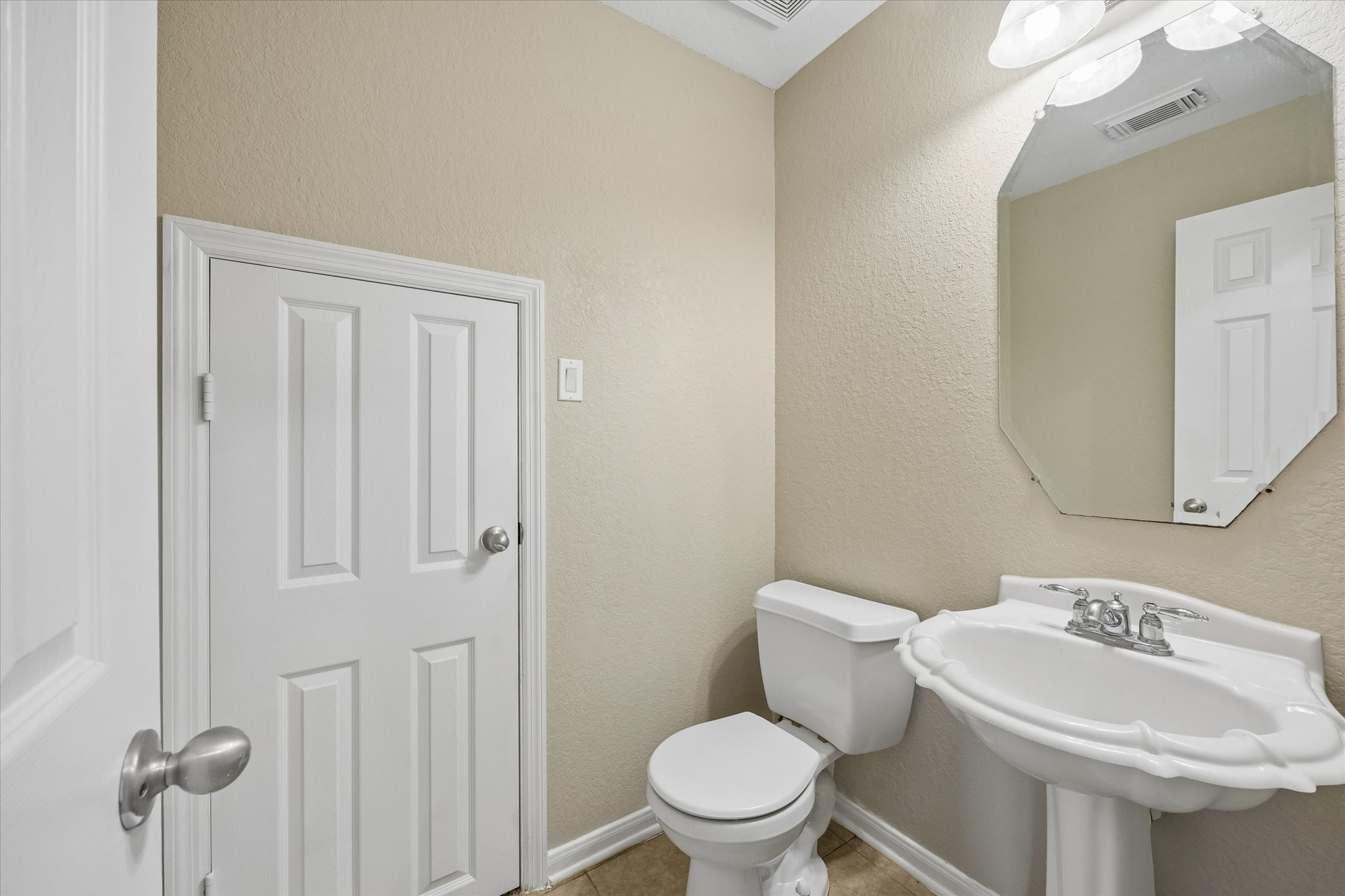 4314 Mount Davis Way Katy, TX 77449 - Photo 9 of 13