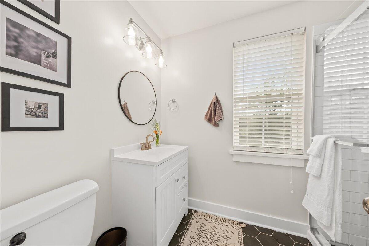 915 Ralph Nesbit Road Awendaw, SC 29429 - Photo 25 of 43 23-LLP4185