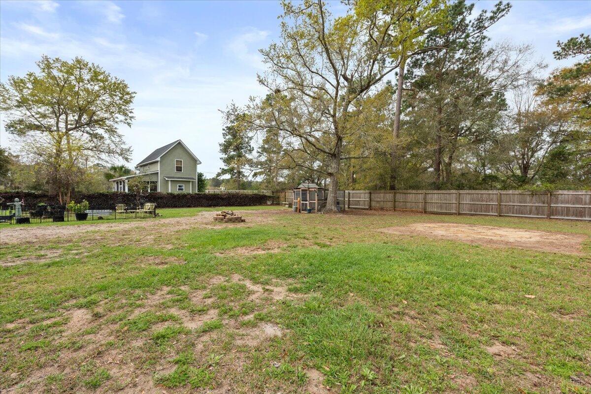 915 Ralph Nesbit Road Awendaw, SC 29429 - Photo 35 of 43 34-LLP4414