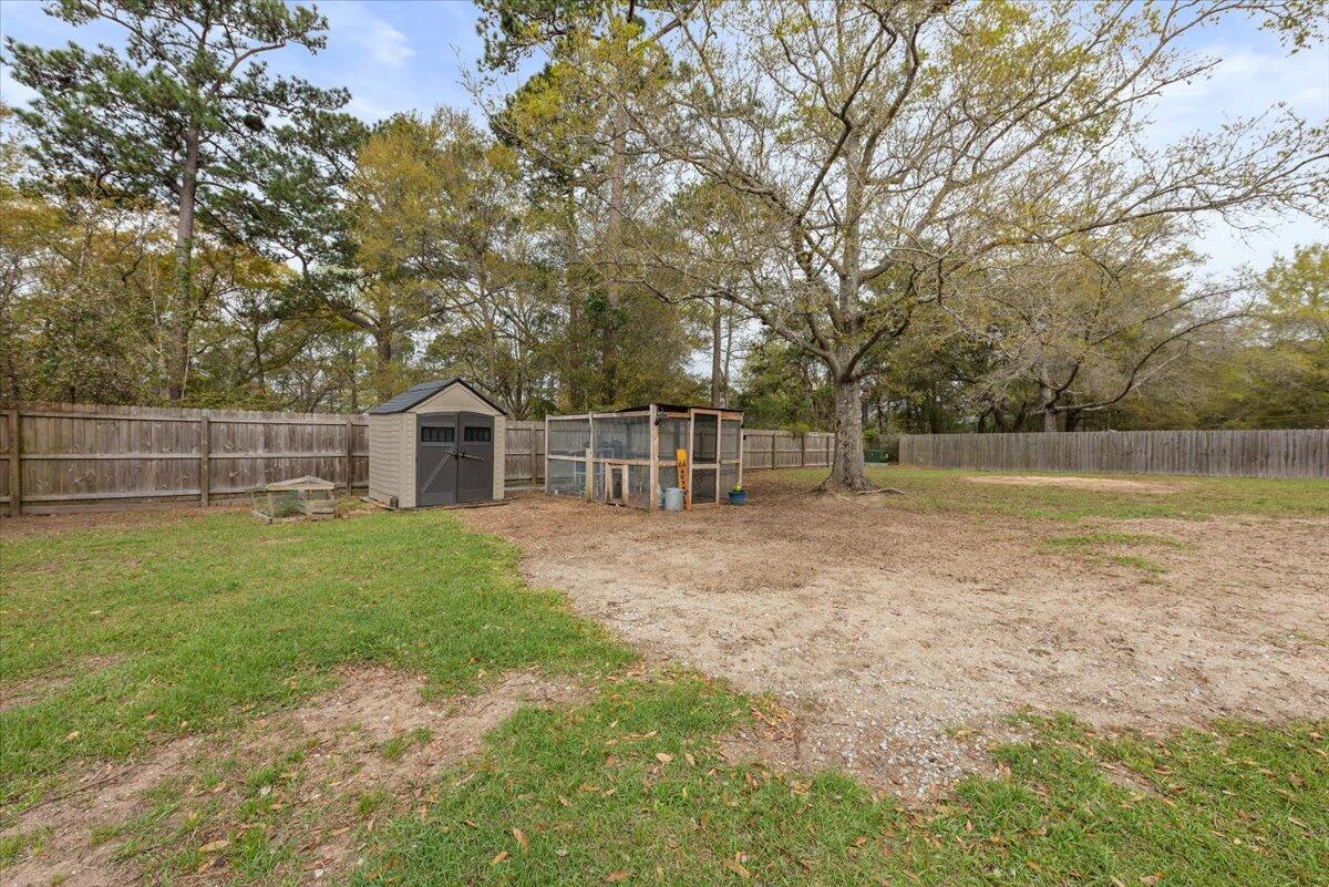 915 Ralph Nesbit Road Awendaw, SC 29429 - Photo 36 of 43 29-LLP4389