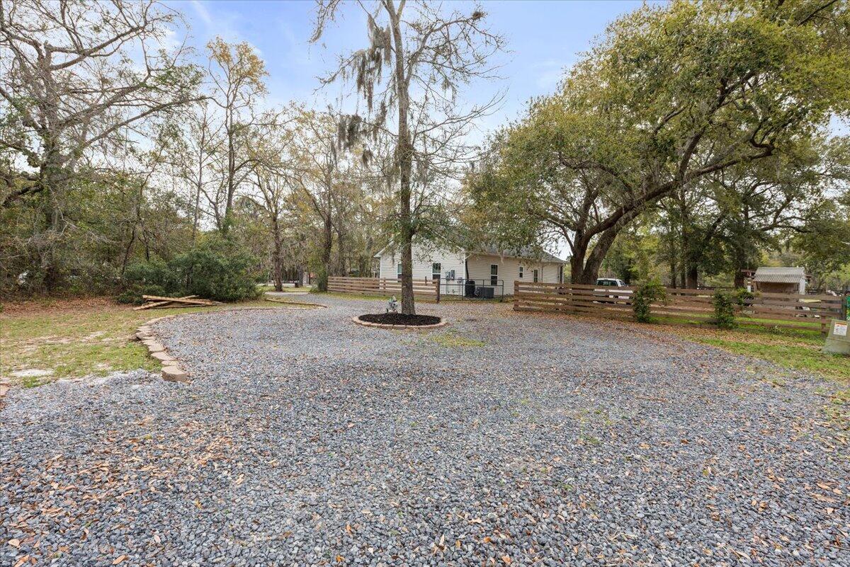 915 Ralph Nesbit Road Awendaw, SC 29429 - Photo 42 of 43 35-LLP4419