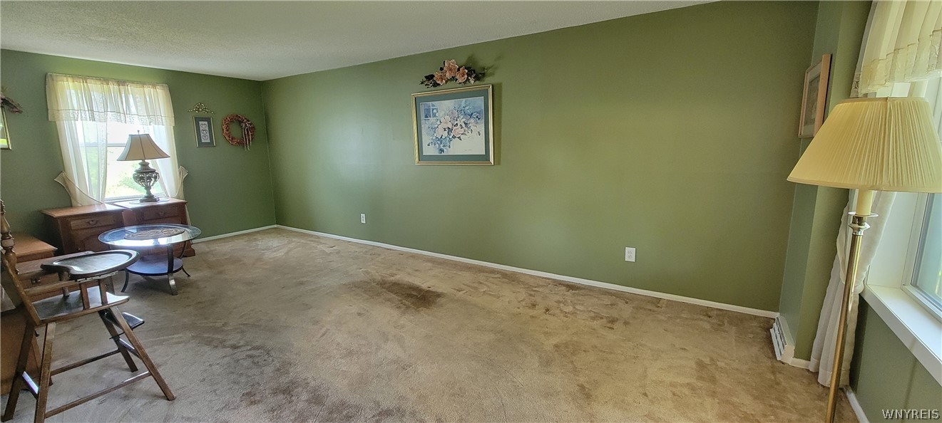 7053 Old English Road Lockport Town, NY 14094 - Photo 12 of 40