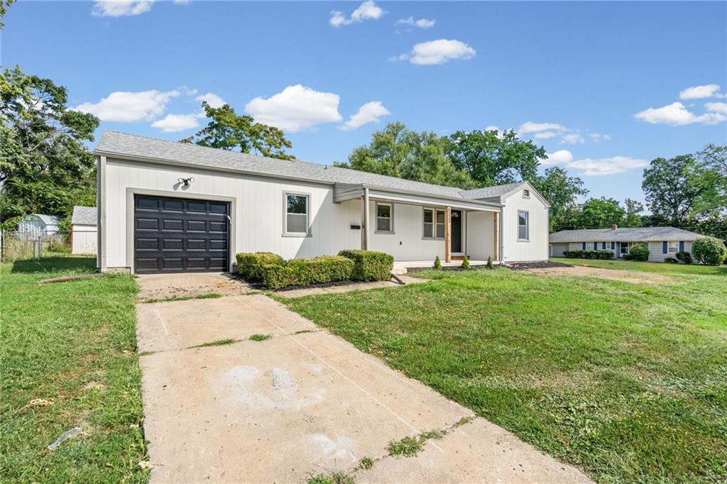 6333 Blue Ridge Raytown, MO 64133 - Photo 31 of 34 Gallery Image 31
