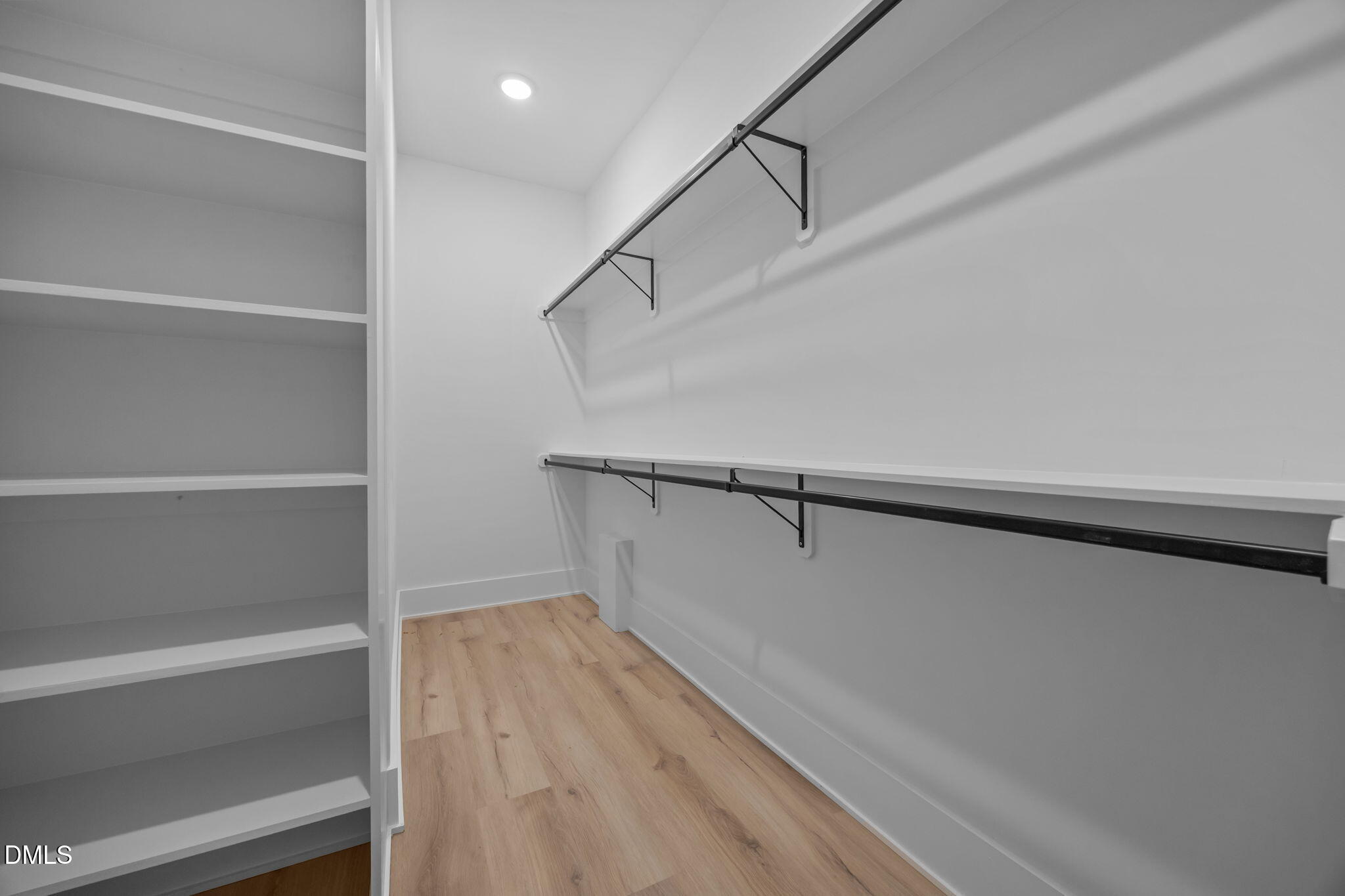 7805 Ailesbury Road Wake Forest, NC 27587 - Photo 56 of 74