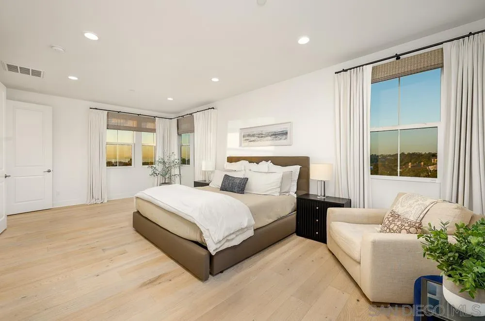 664 Sea Ridge Court Encinitas, CA 92024 - Photo 11 of 52 Gallery Image 11