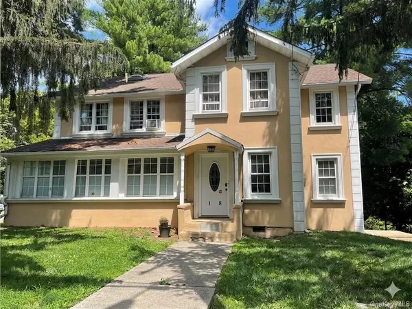 $1,500 | 18 Reservoir Road, Unit 3, Highland, NY 12528