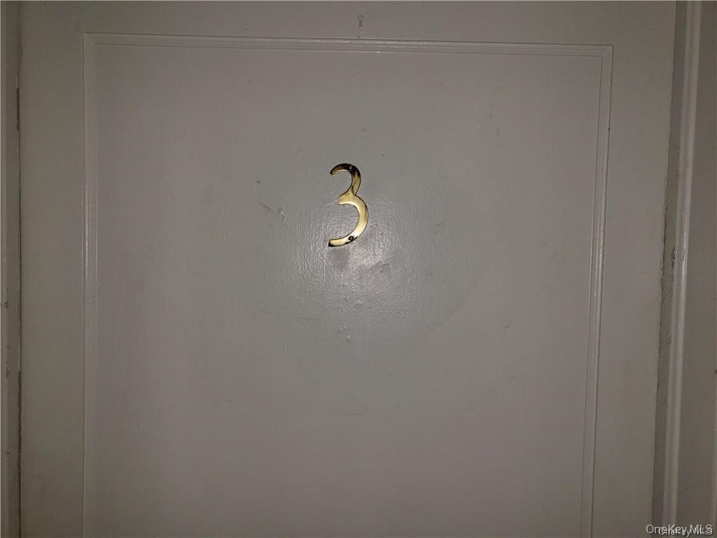 18 Reservoir Road, Unit 3 Highland, NY 12528 - Photo 2 of 11