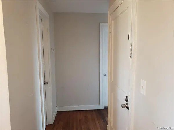 $1,500 | 18 Reservoir Road, Unit 3, Highland, NY 12528