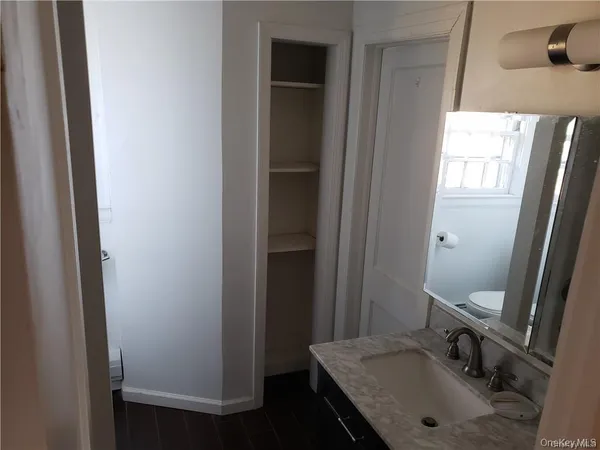 $1,500 | 18 Reservoir Road, Unit 3, Highland, NY 12528