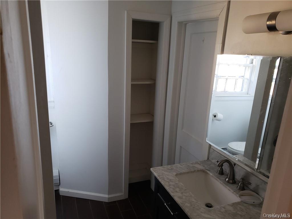 18 Reservoir Road, Unit 3 Highland, NY 12528 - Photo 5 of 11