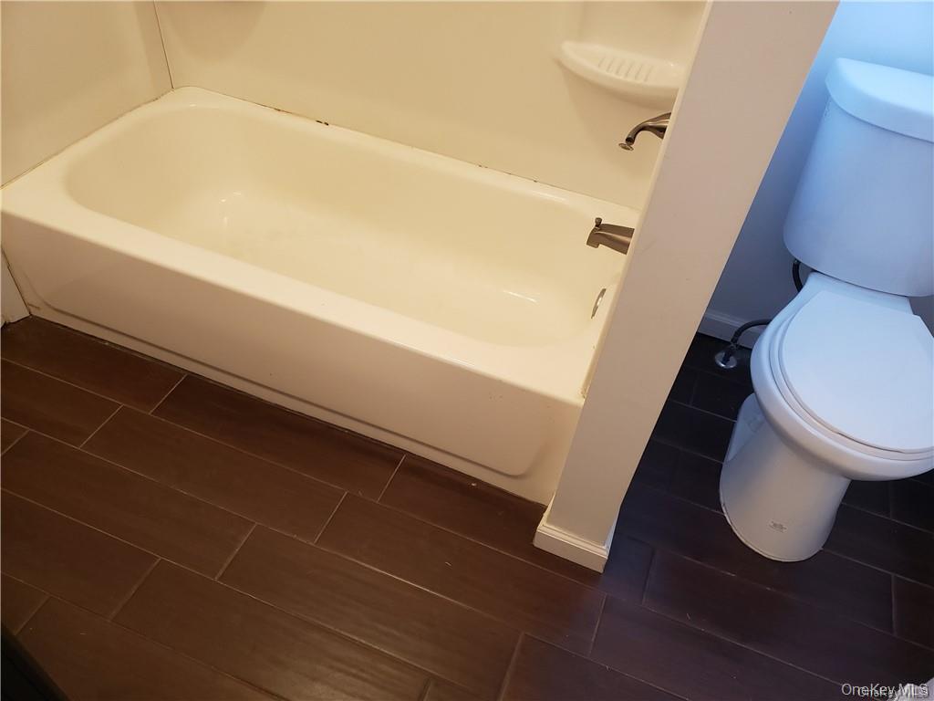 18 Reservoir Road, Unit 3 Highland, NY 12528 - Photo 6 of 11