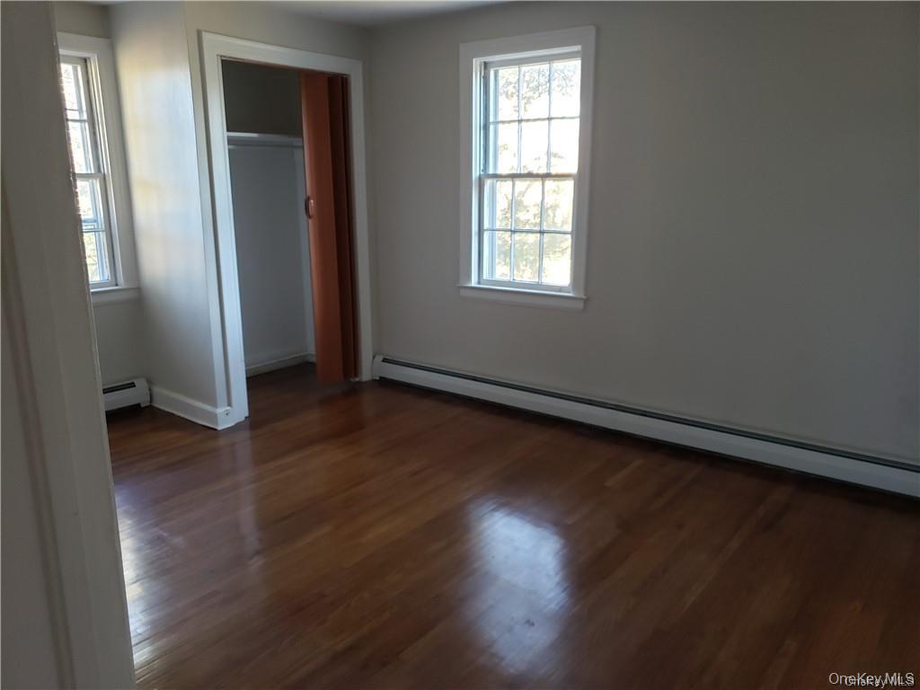 18 Reservoir Road, Unit 3 Highland, NY 12528 - Photo 7 of 11