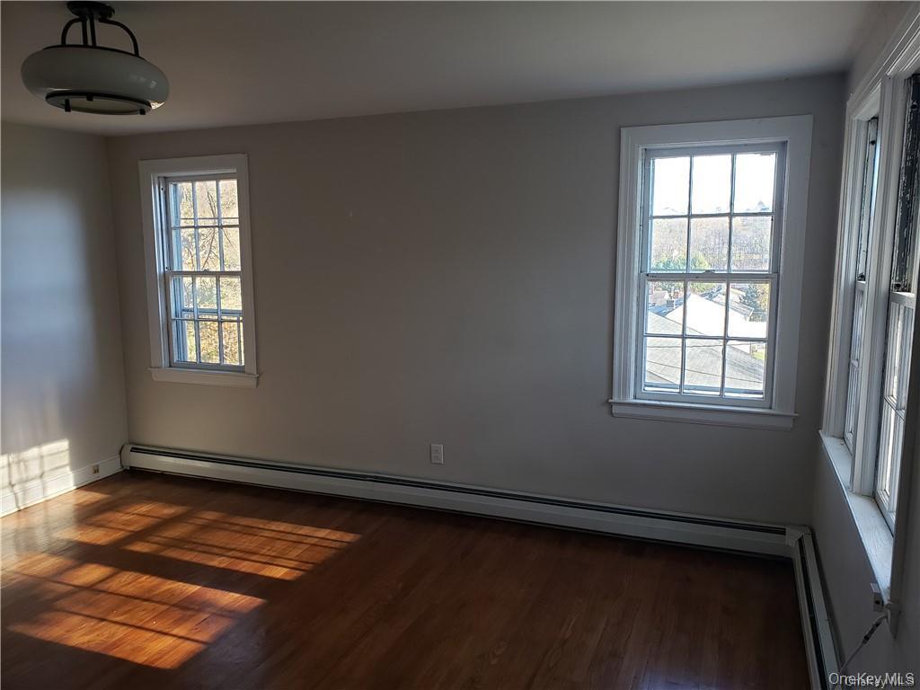 18 Reservoir Road, Unit 3 Highland, NY 12528 - Photo 9 of 11