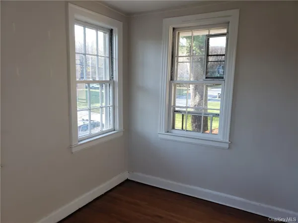 $1,500 | 18 Reservoir Road, Unit 3, Highland, NY 12528