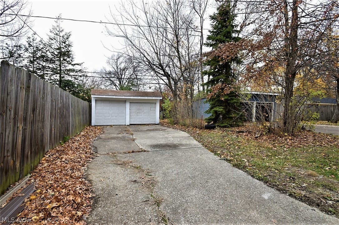 1660 Coventry Road Cleveland, OH 44118 - Photo 26 of 26 Gallery Image 26