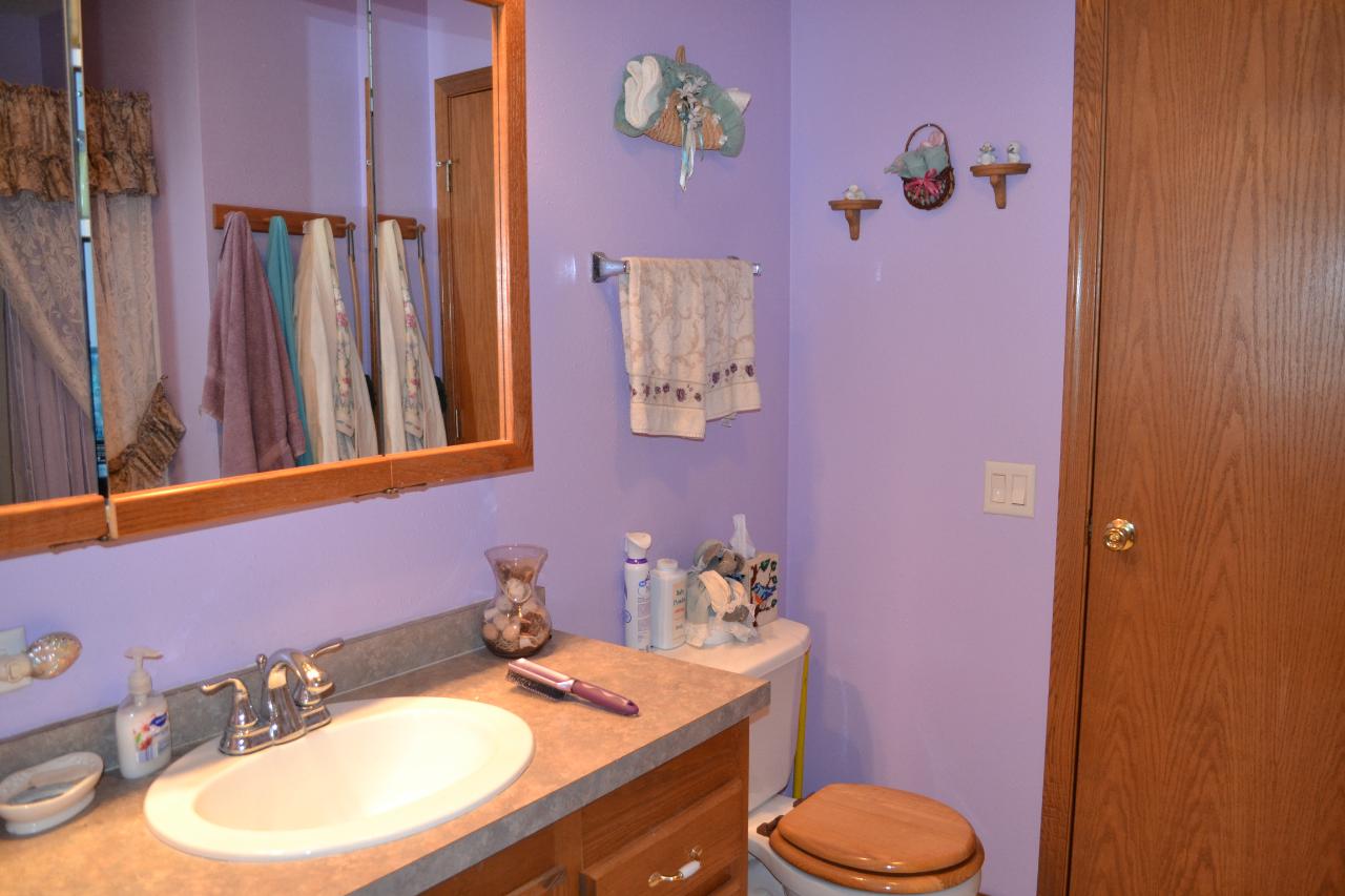 4357 Riopel Road Rhinelander, WI 54501 - Photo 16 of 18 Gallery Image 16