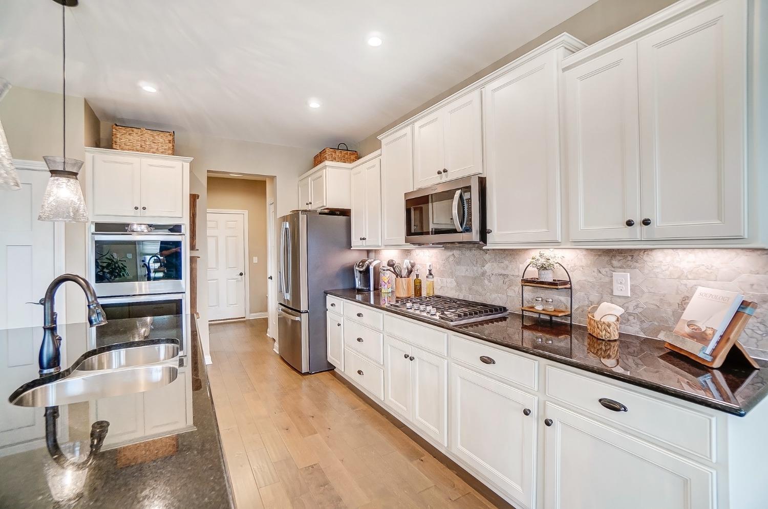 4790 Roses Run Batavia, OH 45103 - Photo 13 of 50 Gallery Image 13