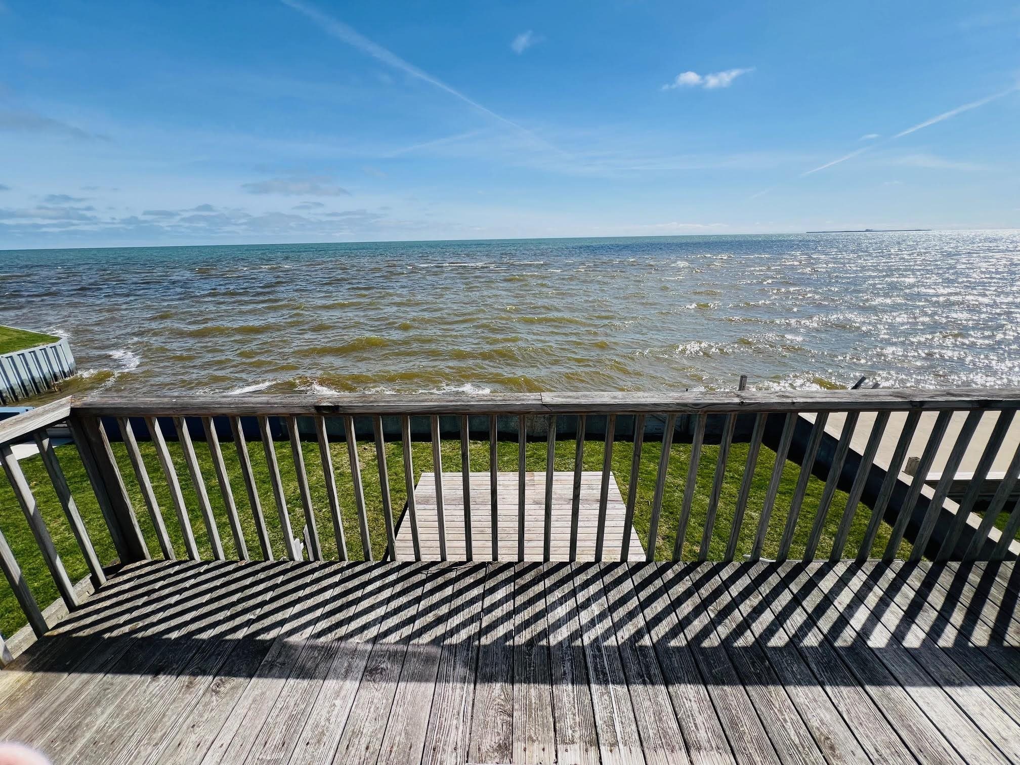 356 Killarney Beach Road Bay City, MI 48706 - Photo 19 of 47