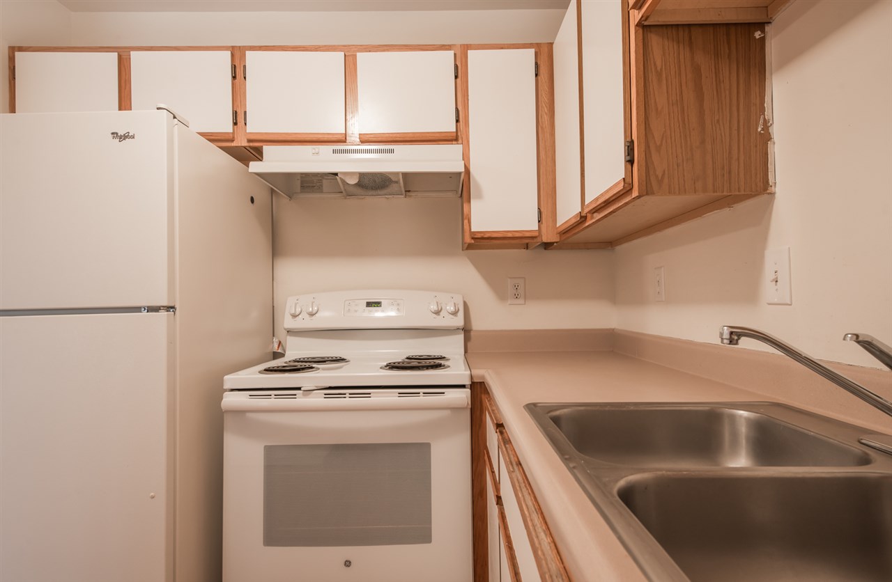 285 Hildred Drive Burlington, VT 05401 - Photo 11 of 40