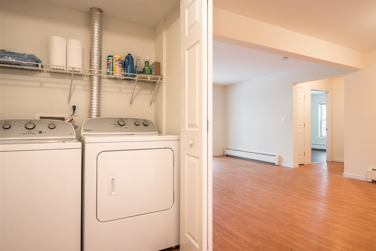 285 Hildred Drive Burlington, VT 05401 - Photo 13 of 40