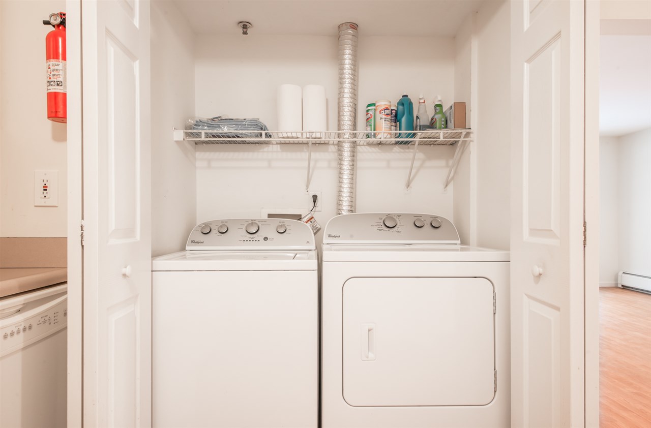 285 Hildred Drive Burlington, VT 05401 - Photo 15 of 40