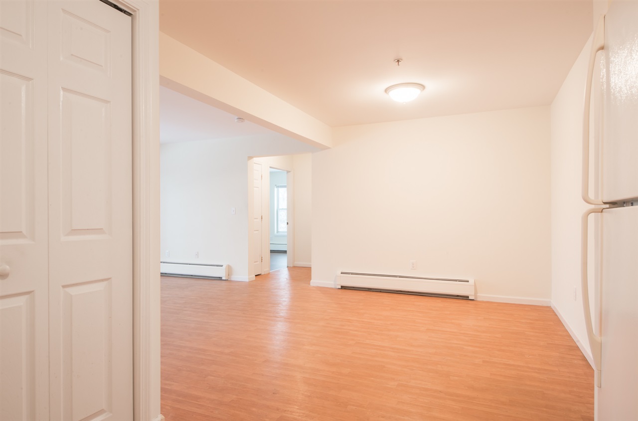 285 Hildred Drive Burlington, VT 05401 - Photo 17 of 40