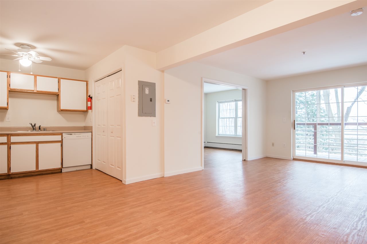 285 Hildred Drive Burlington, VT 05401 - Photo 18 of 40