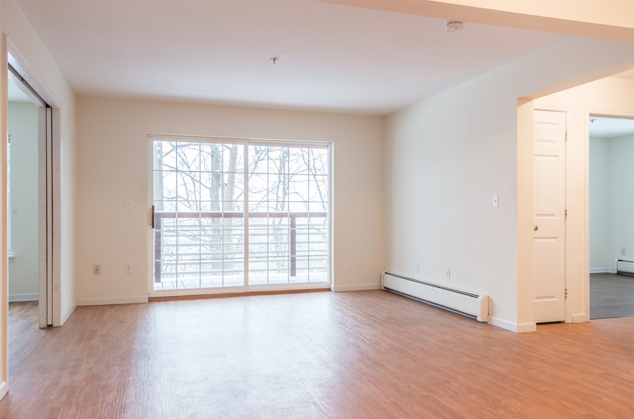 285 Hildred Drive Burlington, VT 05401 - Photo 19 of 40