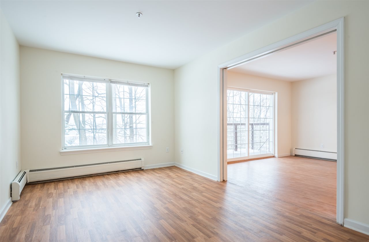 285 Hildred Drive Burlington, VT 05401 - Photo 22 of 40