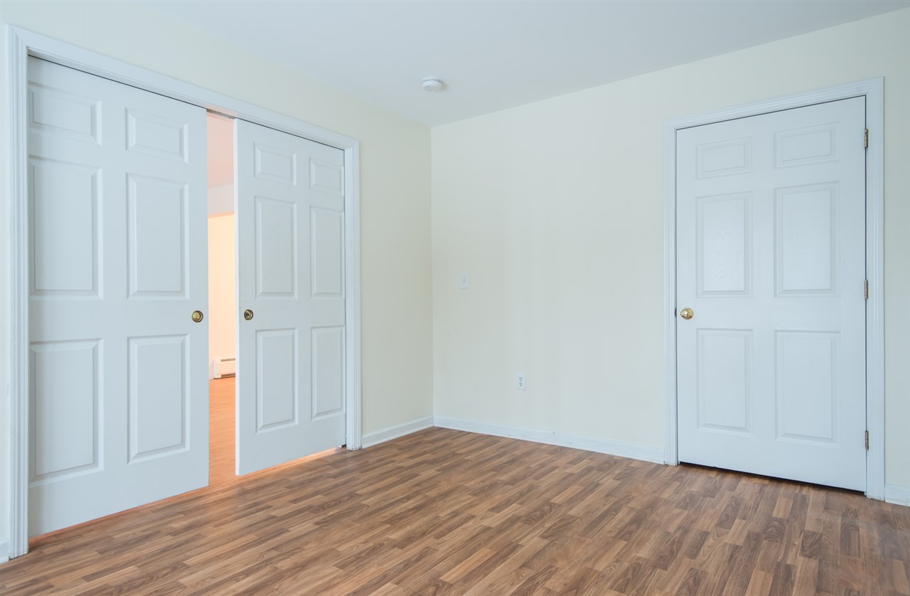 285 Hildred Drive Burlington, VT 05401 - Photo 23 of 40