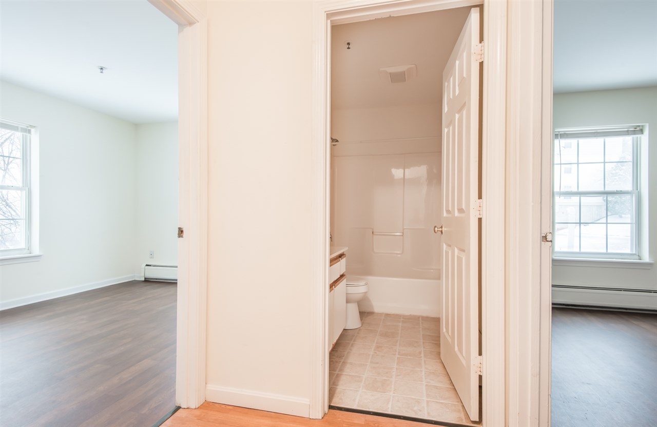 285 Hildred Drive Burlington, VT 05401 - Photo 24 of 40