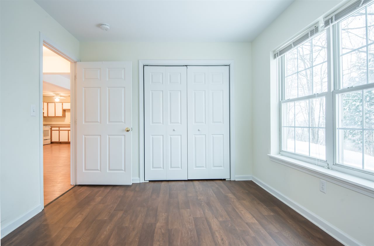 285 Hildred Drive Burlington, VT 05401 - Photo 26 of 40