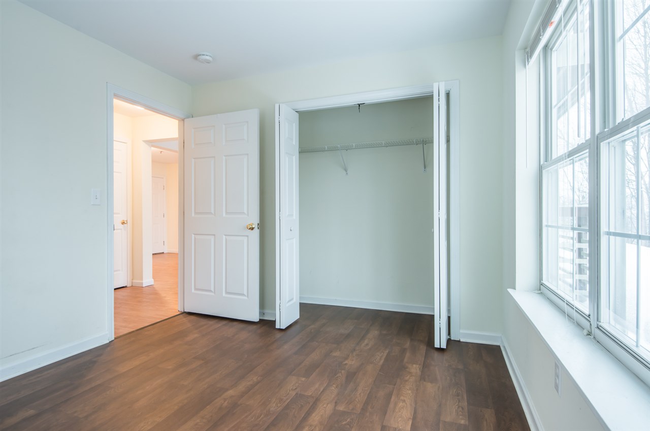 285 Hildred Drive Burlington, VT 05401 - Photo 27 of 40