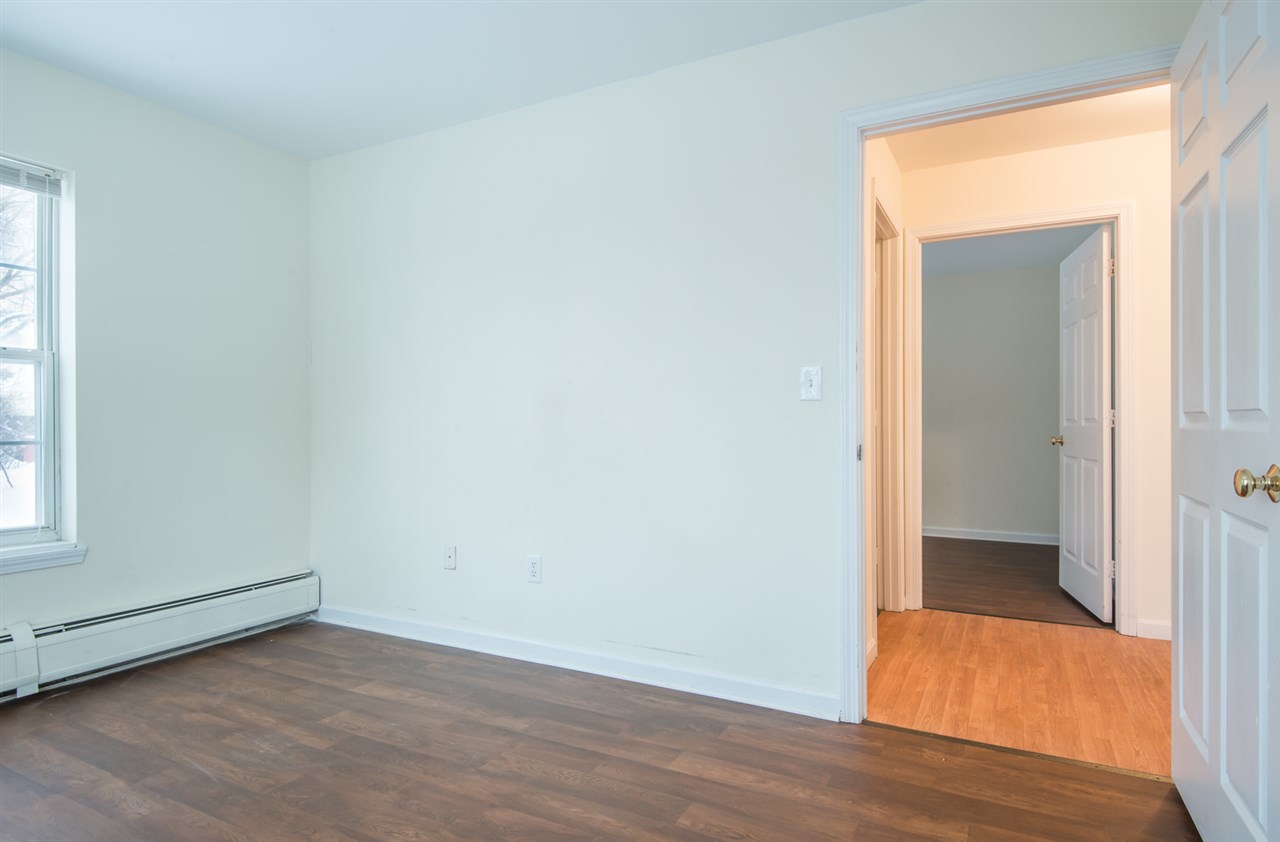 285 Hildred Drive Burlington, VT 05401 - Photo 28 of 40