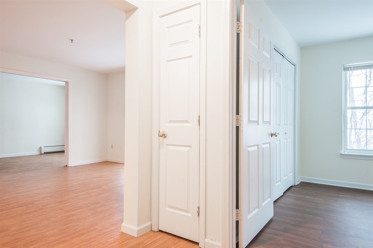 285 Hildred Drive Burlington, VT 05401 - Photo 29 of 40